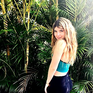 Isabella Giannulli