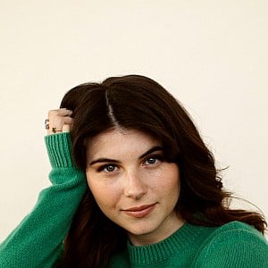 Isabella Giannulli