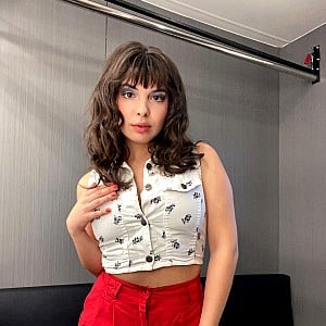 Isabella Gomez