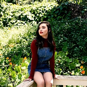 Isabella Gomez