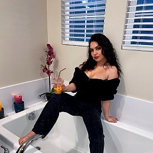 Isabella Gomez