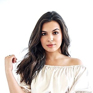Isabella Gomez