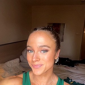 Isabella Guthrie