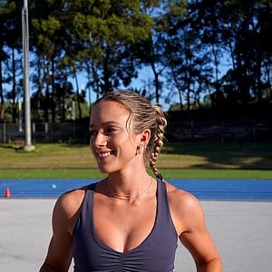 Isabella Guthrie