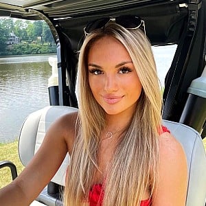 Isabella Helms
