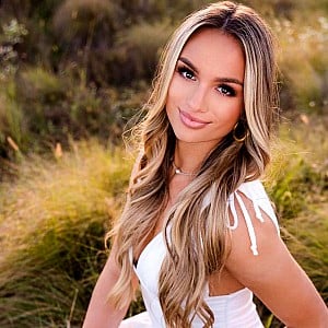 Isabella Helms