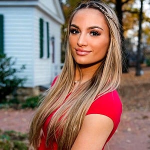 Isabella Helms