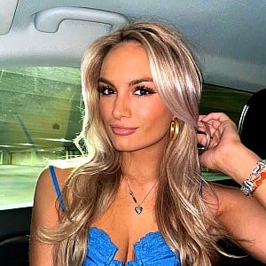 Isabella Helms