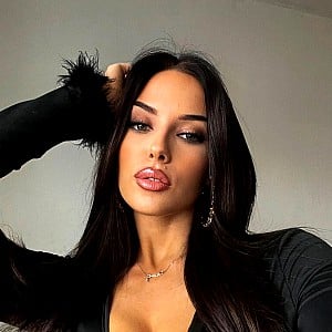 Isabella Jolia