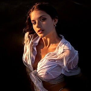 Isabella Kroon