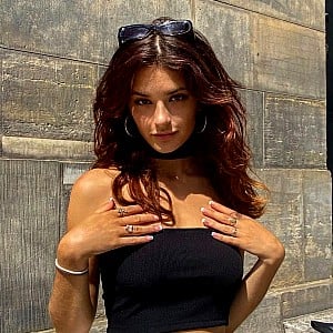 Isabella Kroon