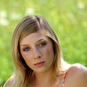Isabella Labock