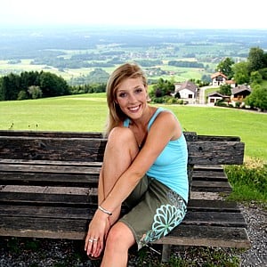 Isabella Labock