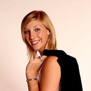 Isabella Labock