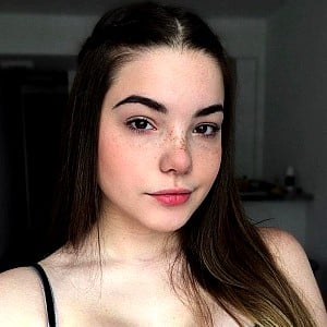 Isabella Lagazzi
