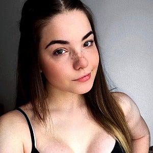 Isabella Lagazzi