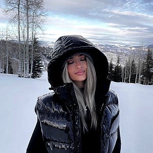 Isabella Lamas