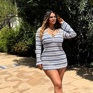 Isabella Lopez