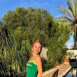 Isabella Milan