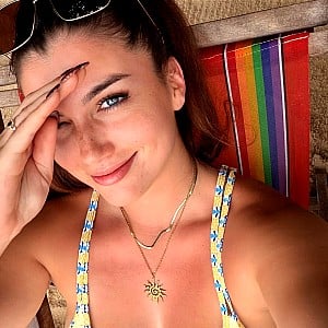 Isabella Noche