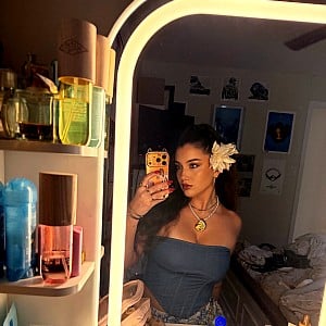 Isabella Noche