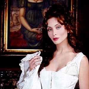 Isabella Orsini