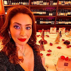 Isabella Orsini