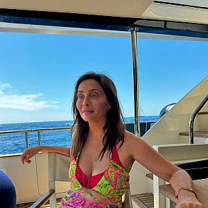 Isabella Orsini