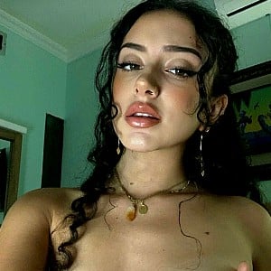 Isabella Portofina