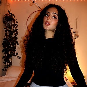 Isabella Portofina
