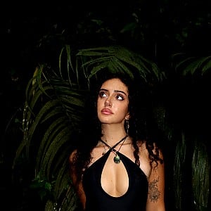 Isabella Portofina