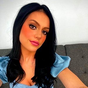 Isabella Riley Moody
