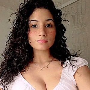Isabella Rodriguez