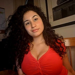 Isabella Rodriguez