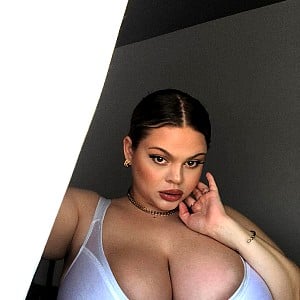Isabella Rosee