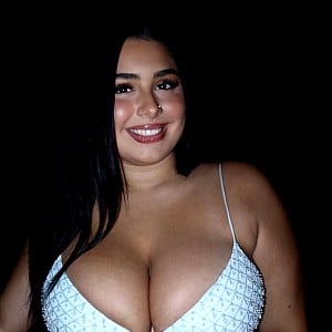 Isabella Rosita