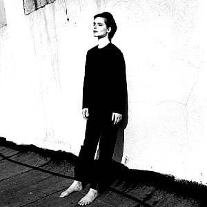Isabella Rossellini