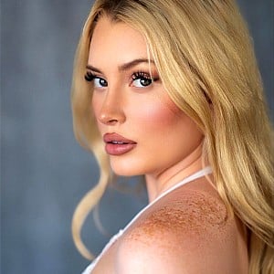 Isabella Strangmuller