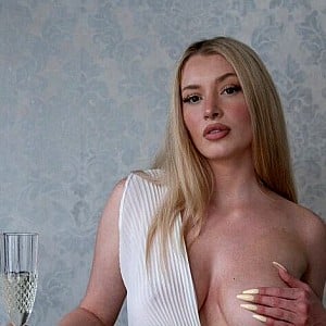 Isabella Strangmuller