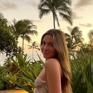 Isabella Werbe