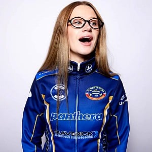 Isabella Wrana
