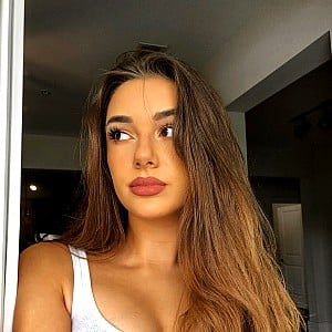 Isabella Zerpa