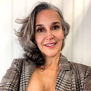 Isabella del Rio