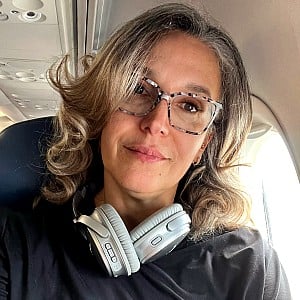 Isabella del Rio