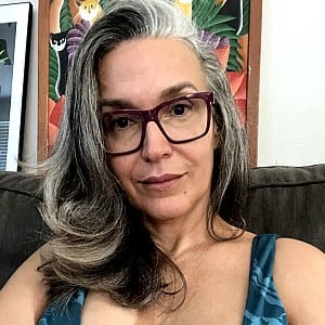 Isabella del Rio