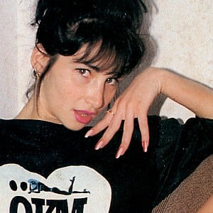 Isabelle Adorata