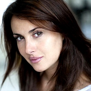 Isabelle Adriani