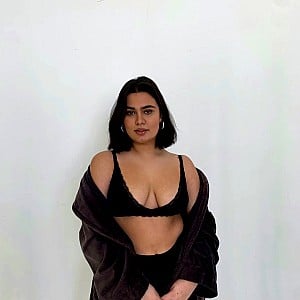 Isabelle Cohen