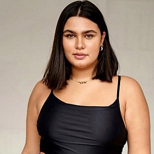 Isabelle Cohen
