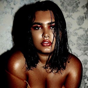 Isabelle Cohen